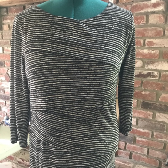 Verve Ami Tops - GUC Flattering Verve Ami Top, size XL